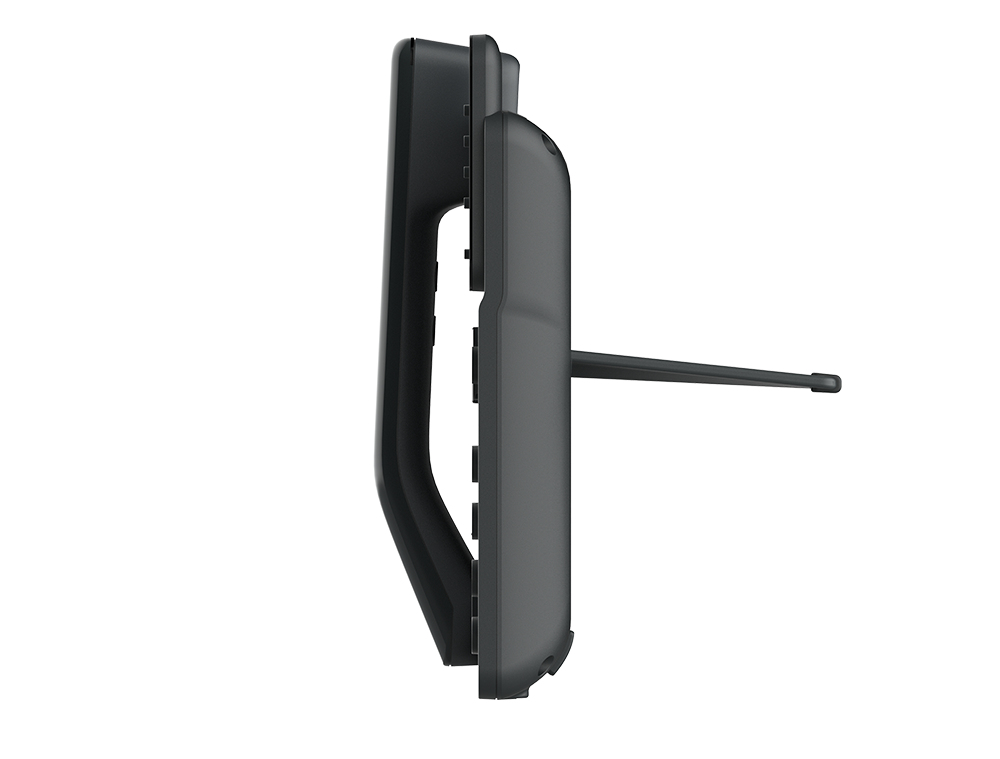 Fanvil IP Telefon V62 Pro - VoIP-Telefon - TCP/IP