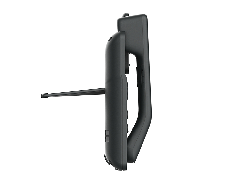 Fanvil IP Telefon V62 Pro - VoIP-Telefon - TCP/IP