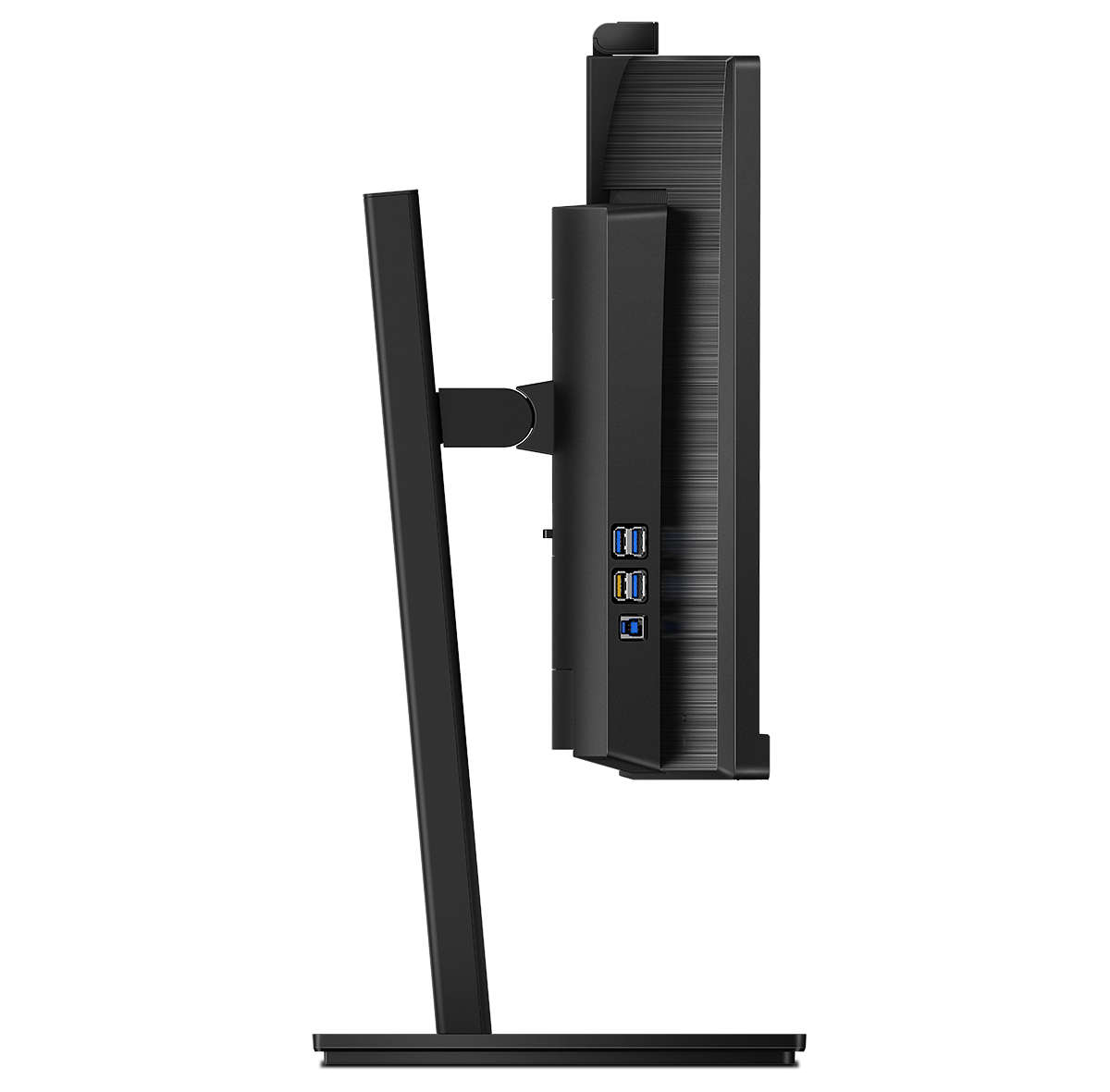 Philips P-line 346P1CRH - LED-Monitor - gebogen - 86.36 cm (34)