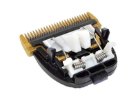 Panasonic WER9902-Y136 - Ersatzklinge - f�r Haarschneider