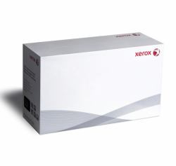 Xerox 106R03750 cartucho de t�ner 1 pieza(s) Compatible Amarillo