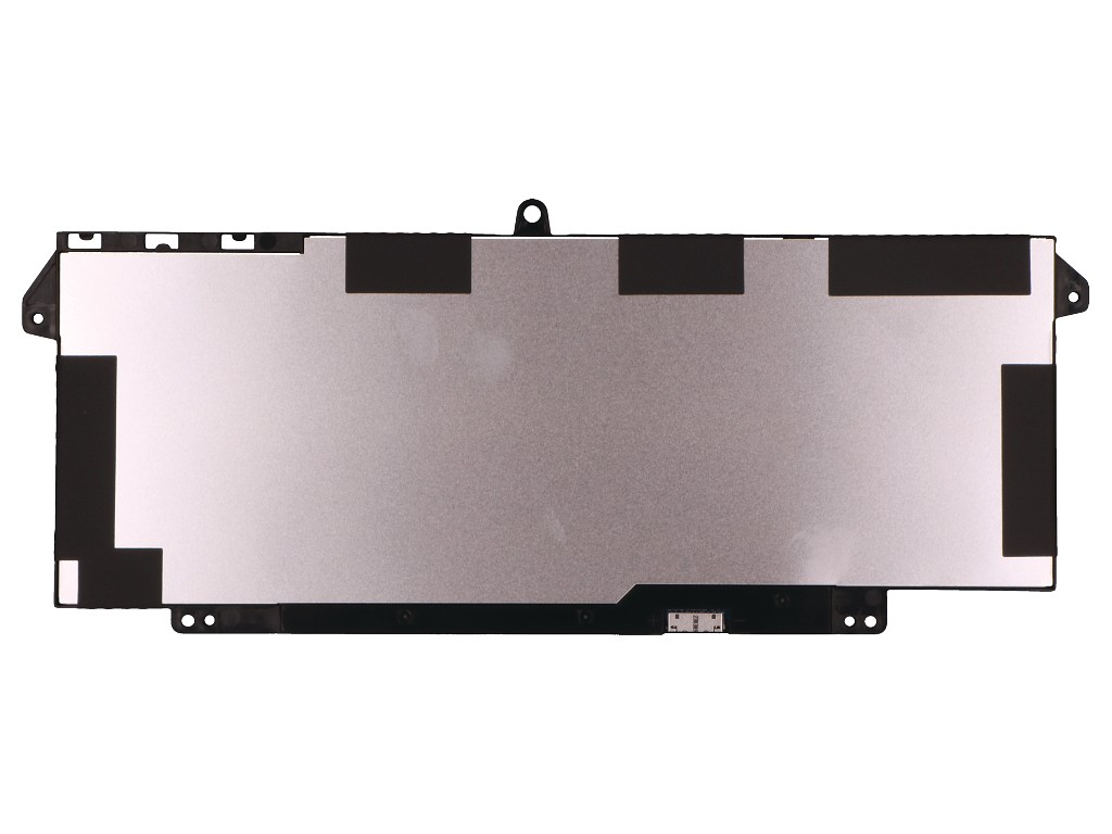 2-Power 2P-451-BCSI refacci�n para laptop Bater�a