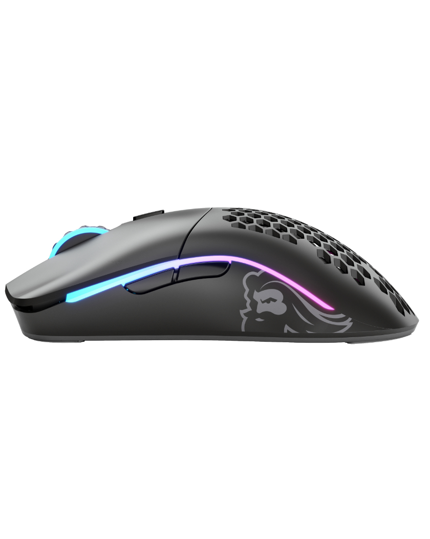 Glorious PC Gaming Race GLO-MS-OMW-MB | Glorious PC Gaming Race ...