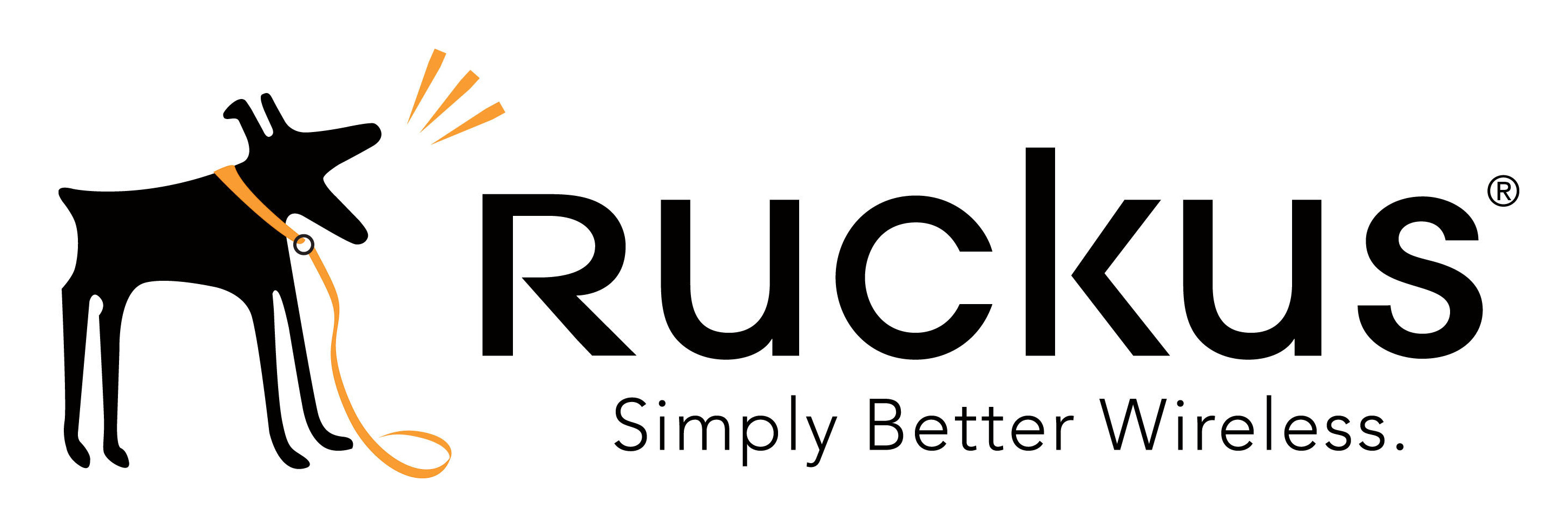 Ruckus 803-R610-5000 - 5 Jahr(e)