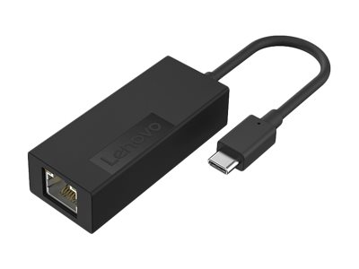 Lenovo 4X91H17795 scheda di interfaccia e adattatore USB tipo-C