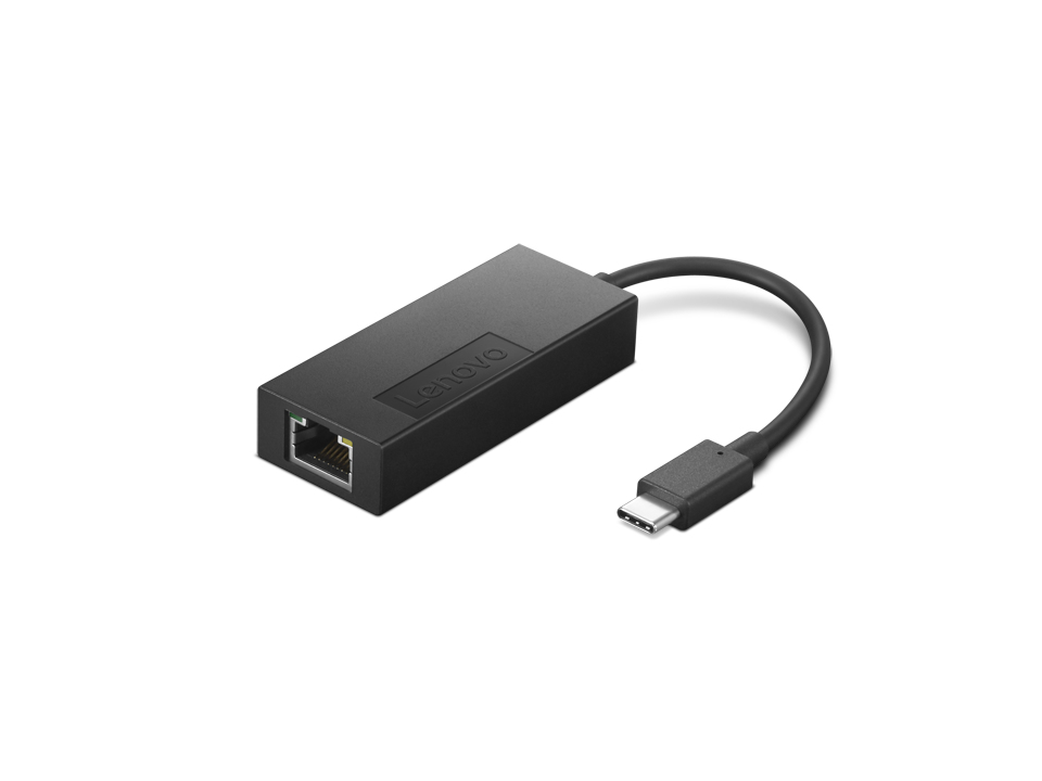 Lenovo 4X91H17795 scheda di interfaccia e adattatore USB tipo-C