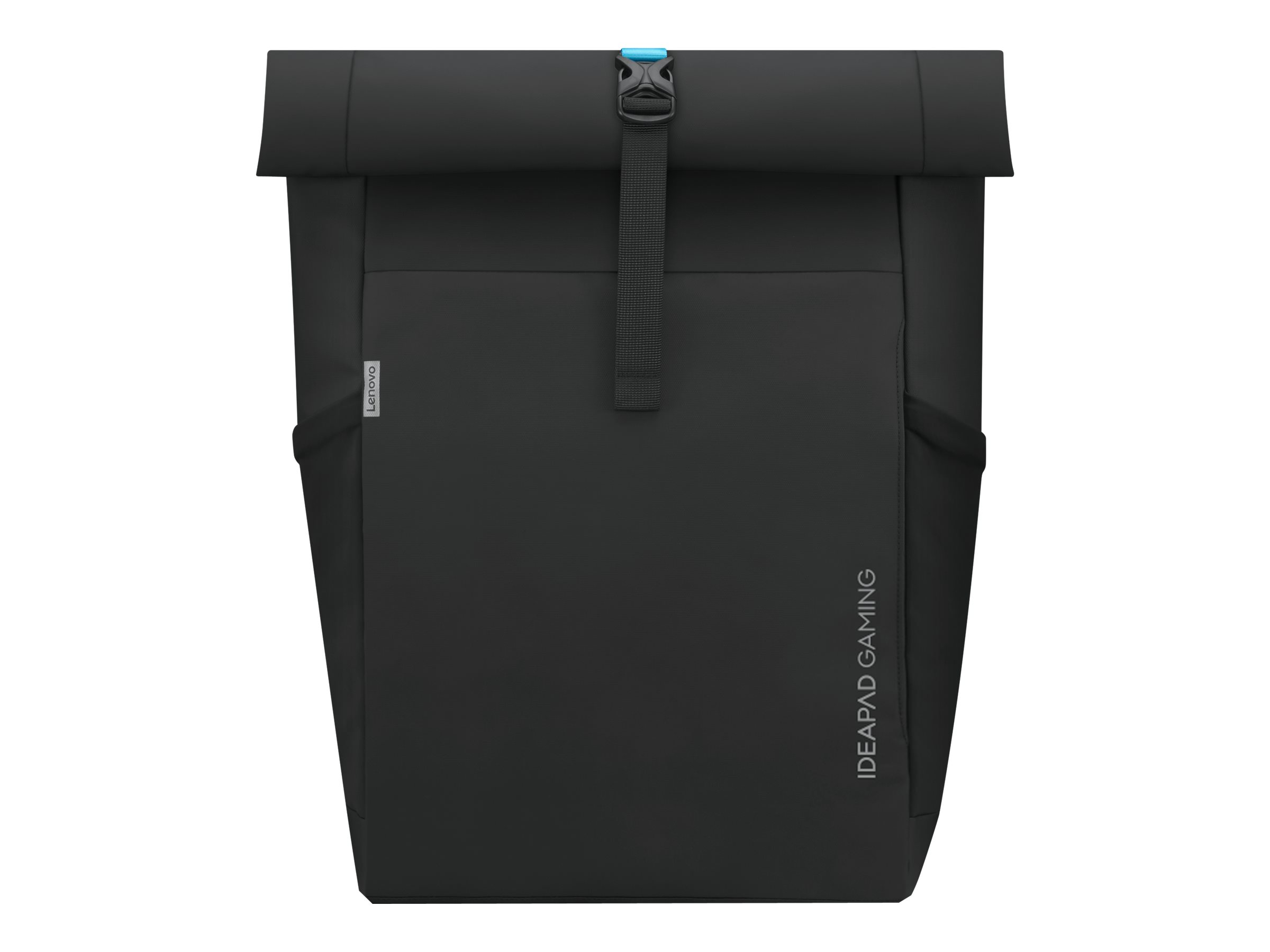 Lenovo IdeaPad Gaming Modern Backpack - Notebook-Rucksack - 40.6 cm (16)