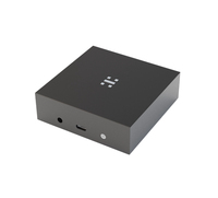Huddly USB Adapter with no accessories - Adapter