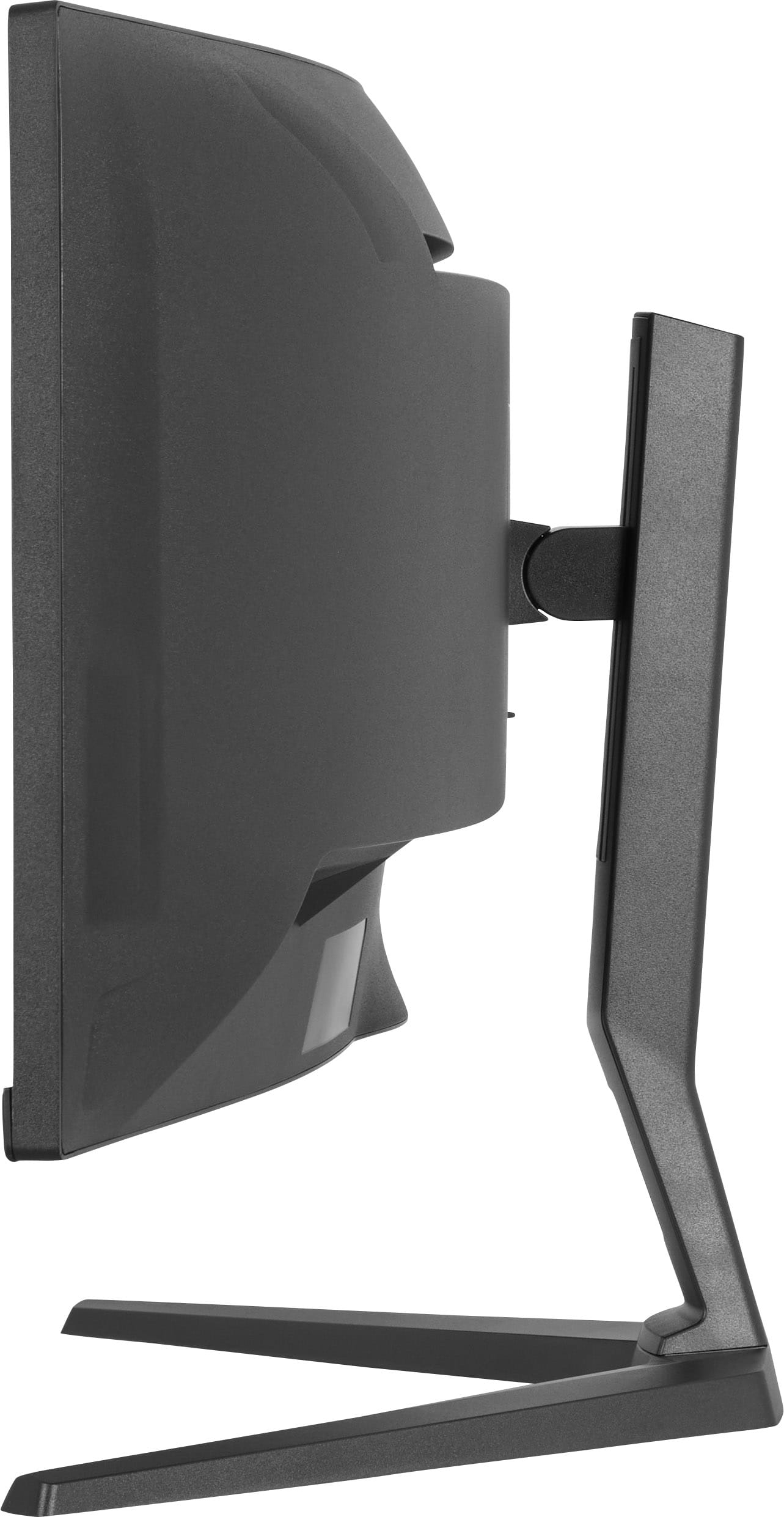 iiyama XCB4594DQSU-B1 Monitor PC 111,8 cm (44) 5120 x 1440 Pixel Dual QHD LED Nero