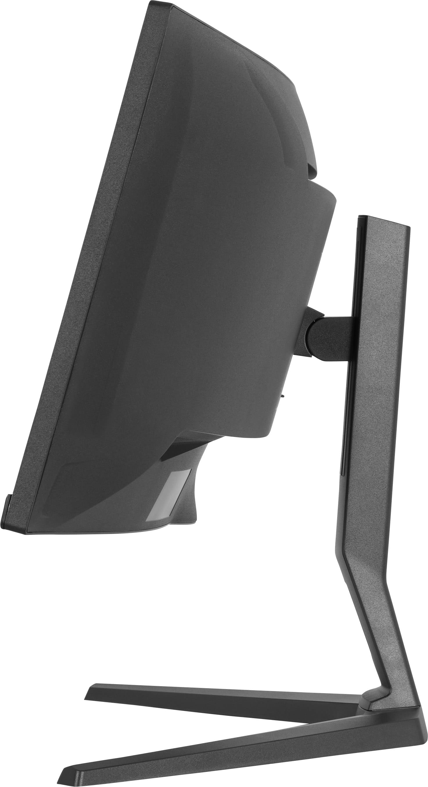 iiyama XCB4594DQSU-B1 Monitor PC 111,8 cm (44) 5120 x 1440 Pixel Dual QHD LED Nero