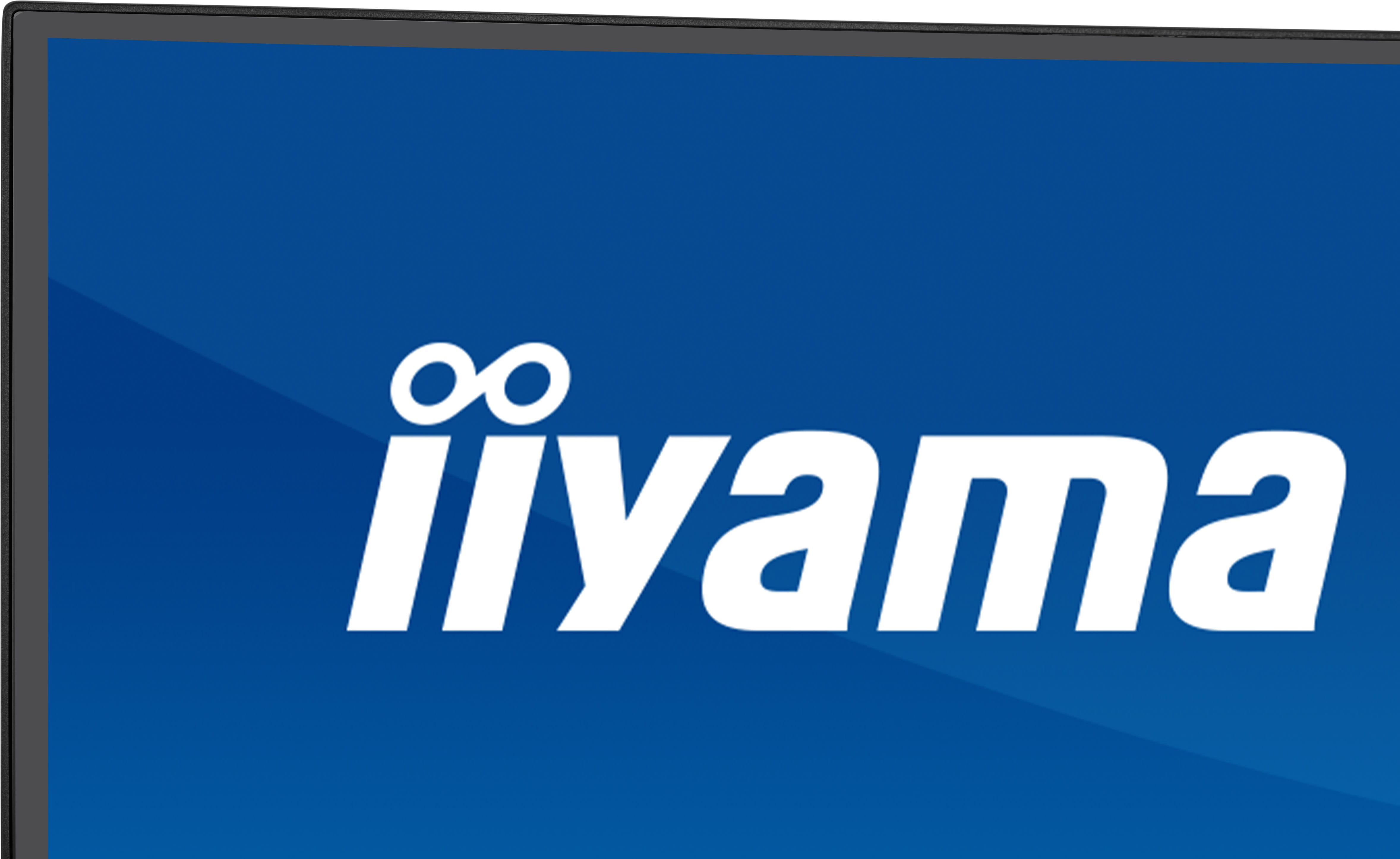 iiyama XCB4594DQSU-B1 Monitor PC 111,8 cm (44) 5120 x 1440 Pixel Dual QHD LED Nero
