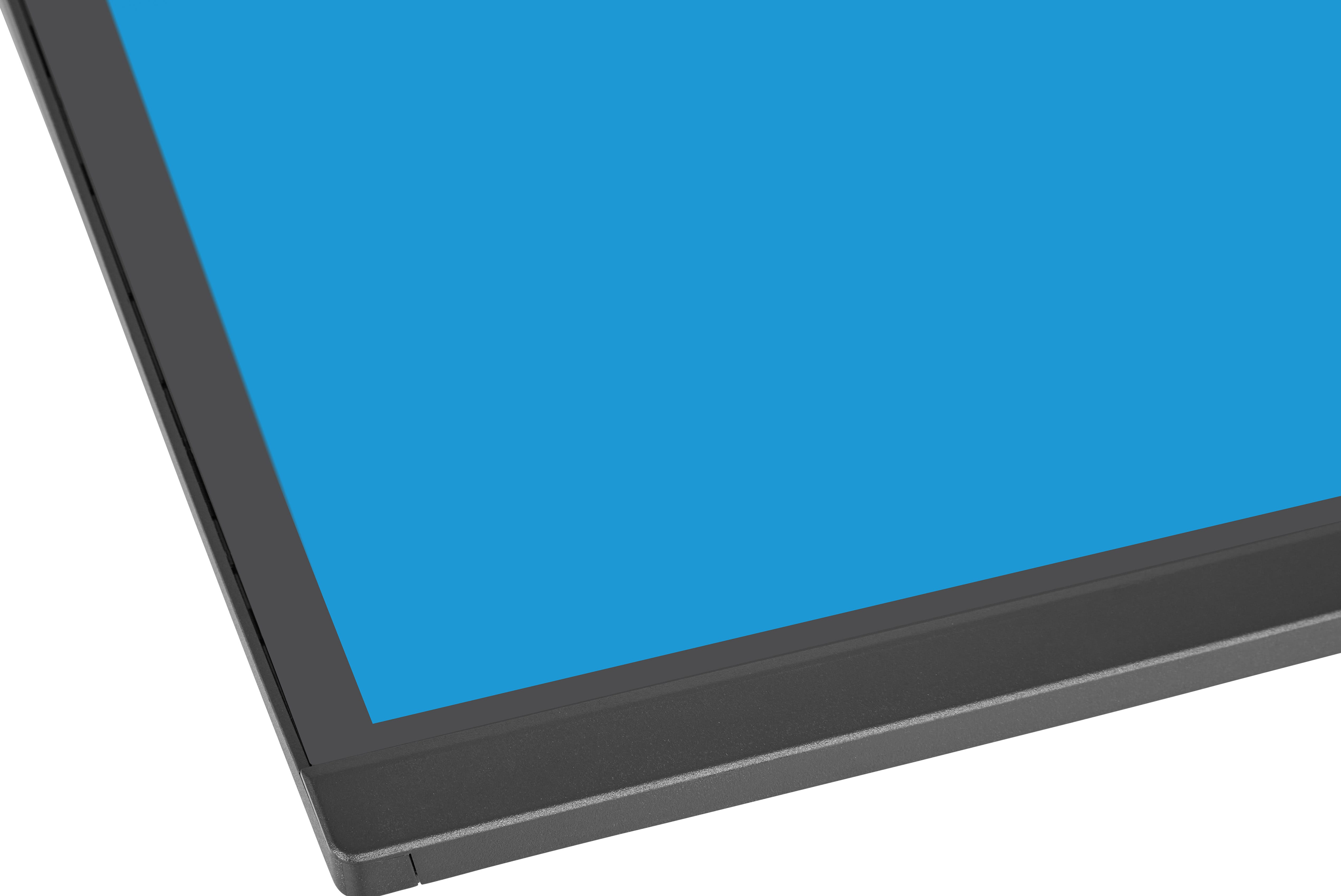 iiyama XCB4594DQSU-B1 Monitor PC 111,8 cm (44) 5120 x 1440 Pixel Dual QHD LED Nero