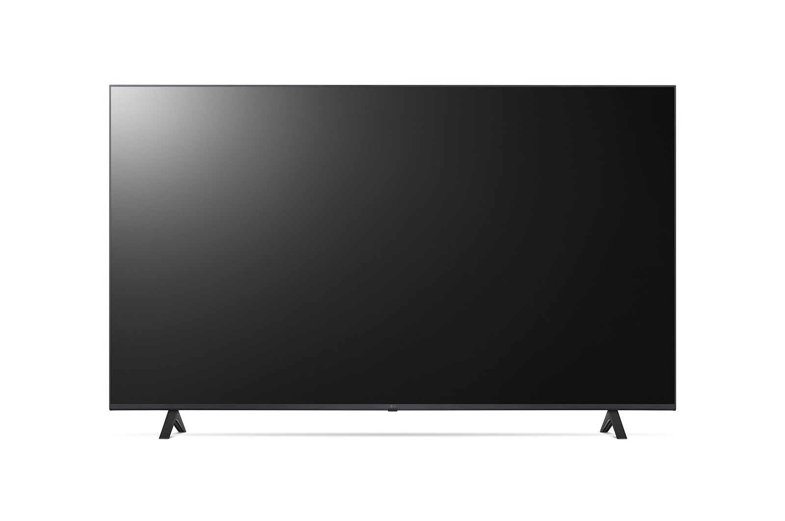 LG 50UR78006LK - 126 cm (50) Diagonalklasse UR78 Series LCD-TV mit LED-Hintergrundbeleuchtung - Smart TV - webOS, ThinQ AI - 4K UHD (2160p)