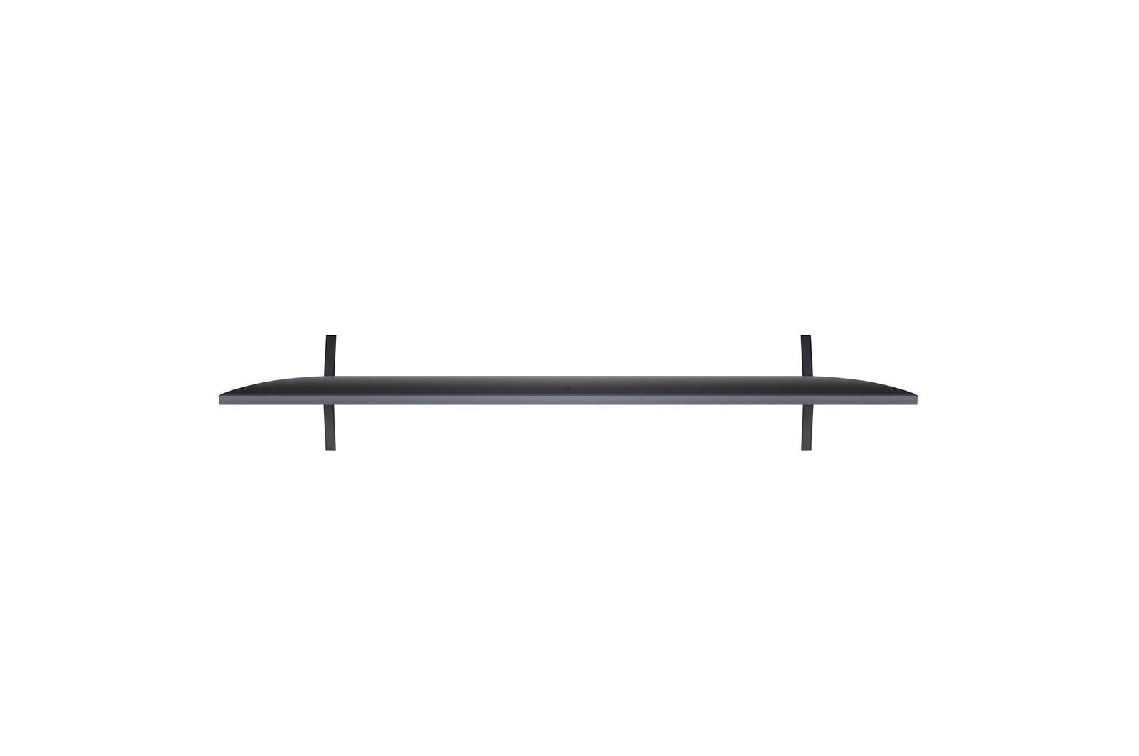 LG 50UR78006LK - 126 cm (50) Diagonalklasse UR78 Series LCD-TV mit LED-Hintergrundbeleuchtung - Smart TV - webOS, ThinQ AI - 4K UHD (2160p)