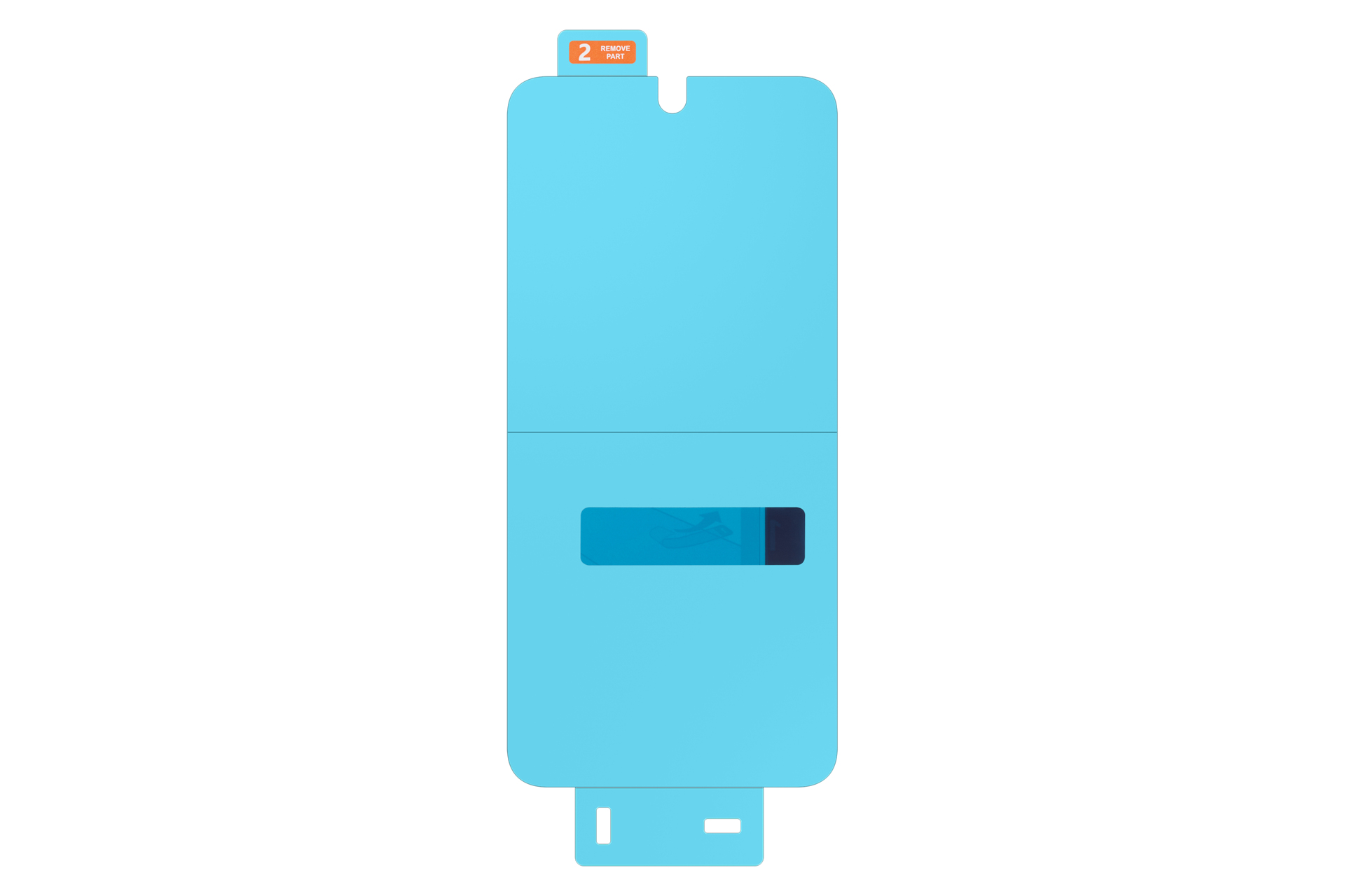 Samsung EF-UA566