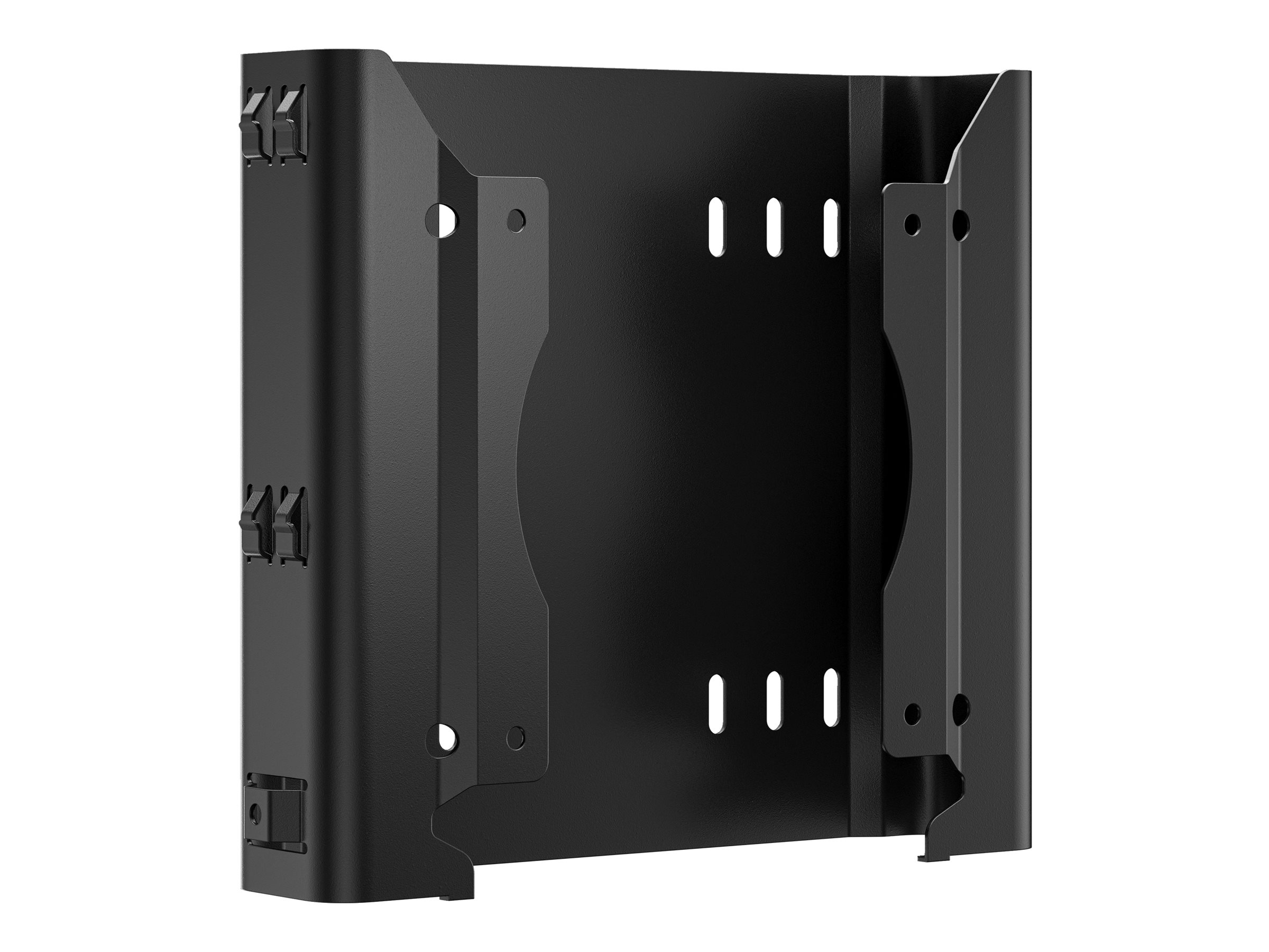 HP Desktop Mini v4+ VESA Sleeve