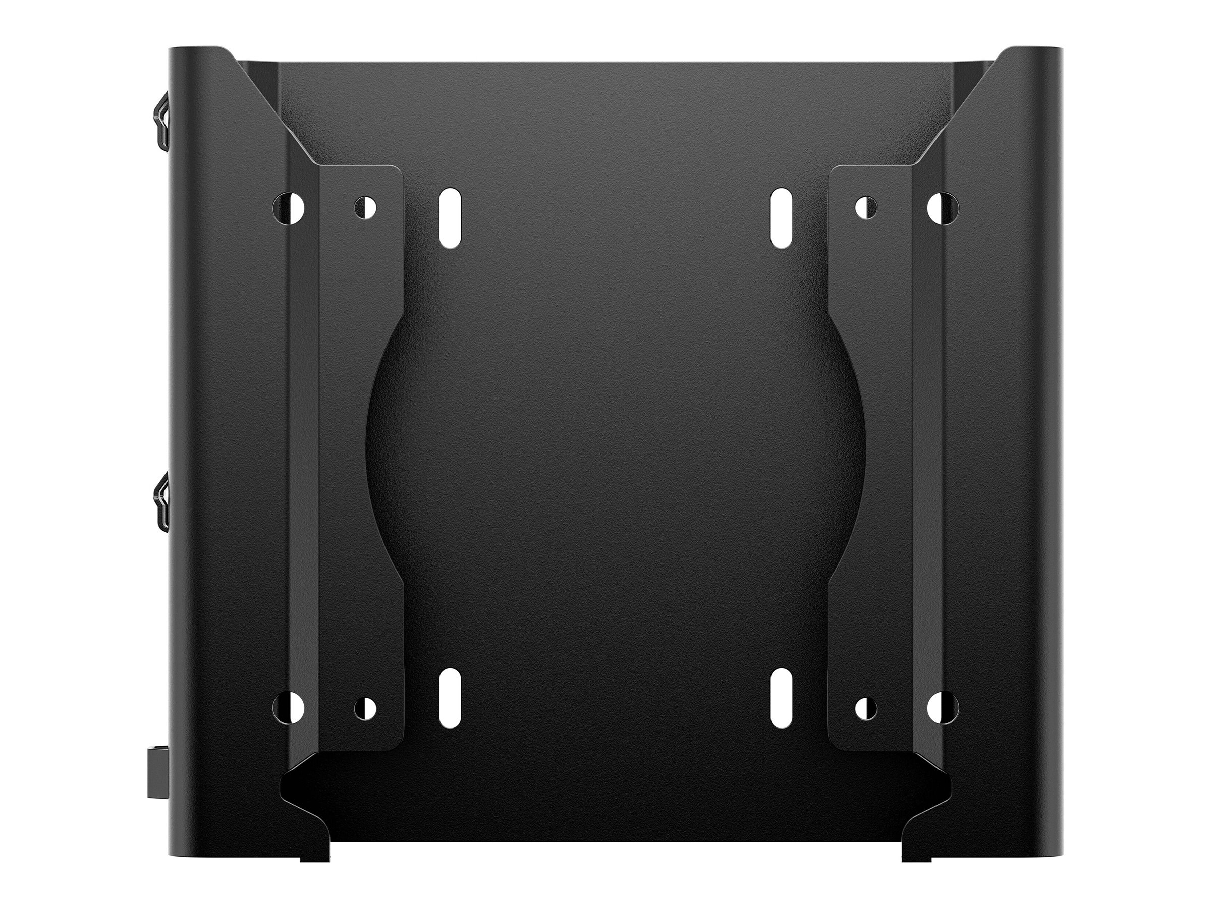 HP Desktop Mini v4+ VESA Sleeve