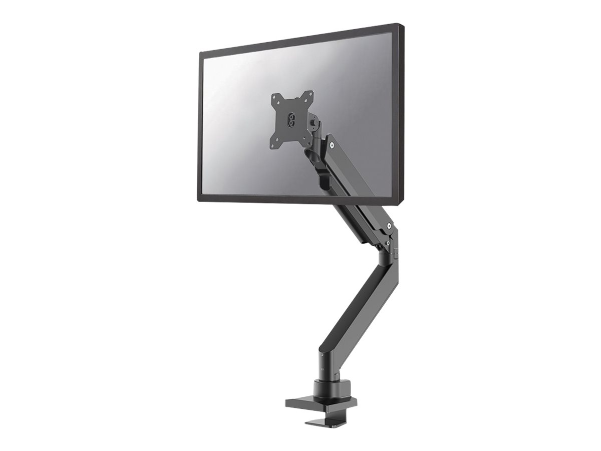 Neomounts by Newstar Select Supporto da scrivania per monitor