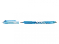 PILOT PEN Pilot FriXion Ball - Blau - Blau - 0,5 mm - 0,25 mm