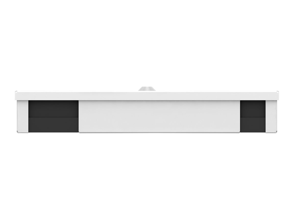 Digitus Fiber Optic Unibox for wall mounting, medium