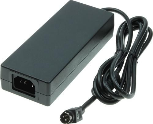 Capture EA1050B-200 accessorio di sistema POS