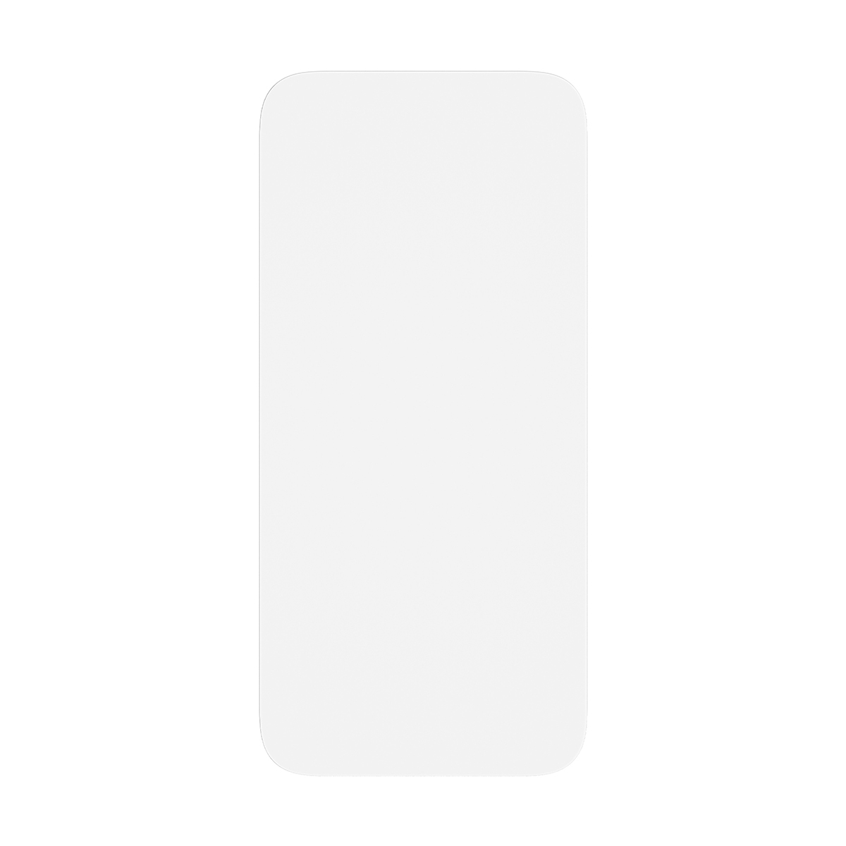 PanzerGlass SAFE. by Sk�rmbeskyttelse iPhone 17 Pro Max| 16| Ultra-Wide