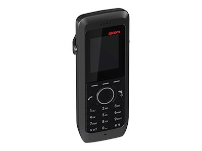 Ascom d43 - Schnurloses Erweiterungshandger�t