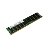 Lenovo TruDDR4 - DDR4 - Modul - 32 GB - LRDIMM 288-polig