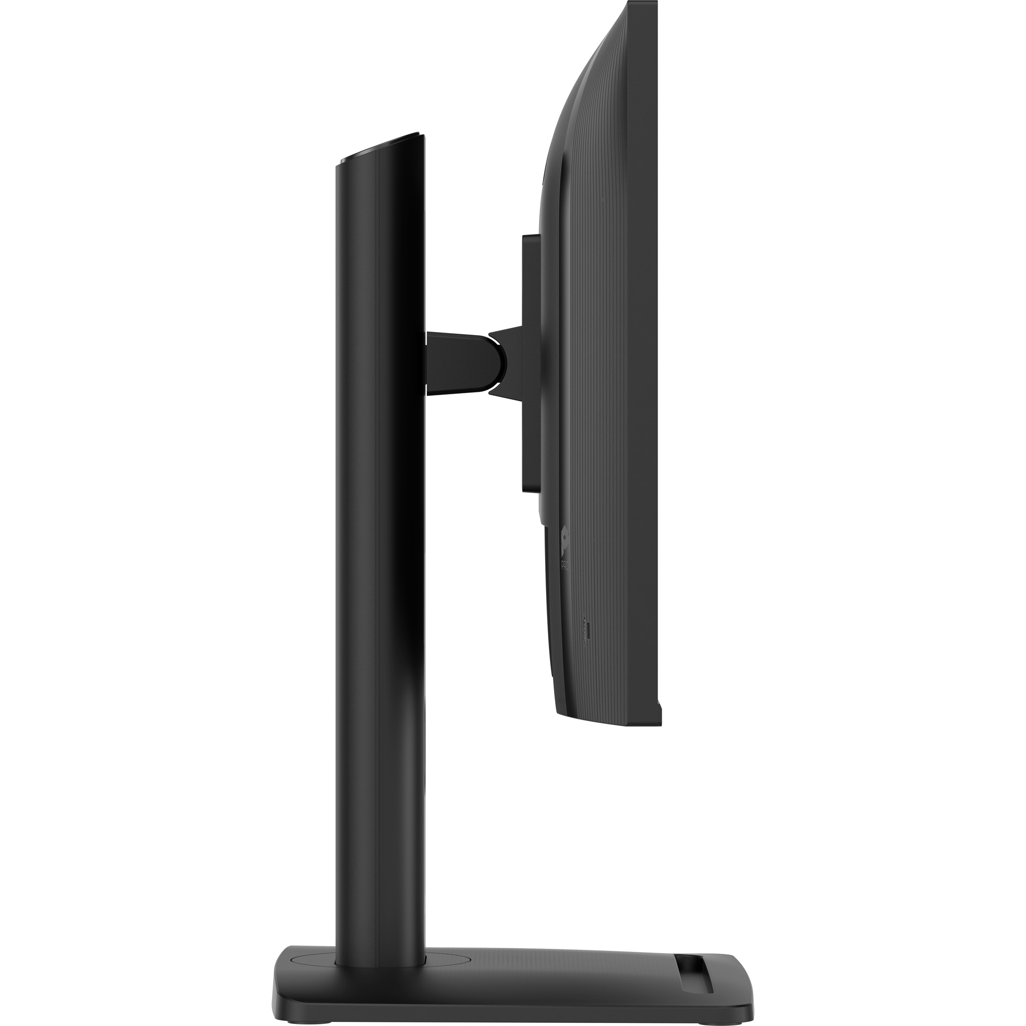 MSI Pro MP245PHG E14 pantalla para PC 60,5 cm (23.8) 1920 x 1080 Pixeles Full HD LCD Negro