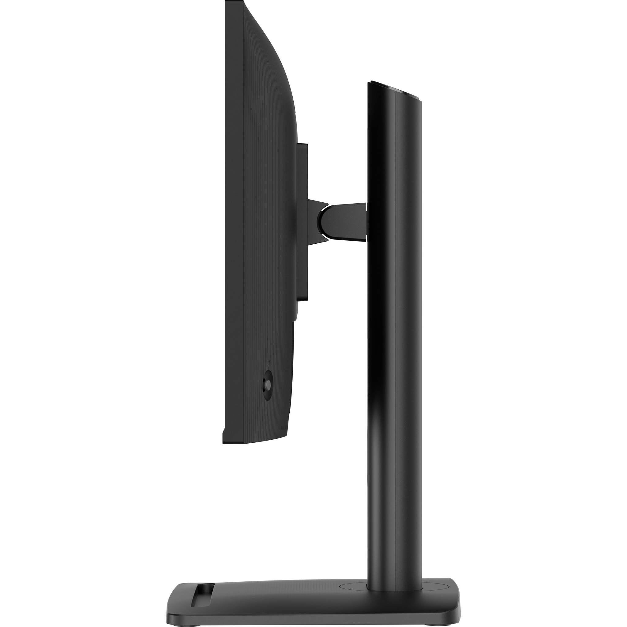 MSI Pro MP245PHG E14 pantalla para PC 60,5 cm (23.8) 1920 x 1080 Pixeles Full HD LCD Negro