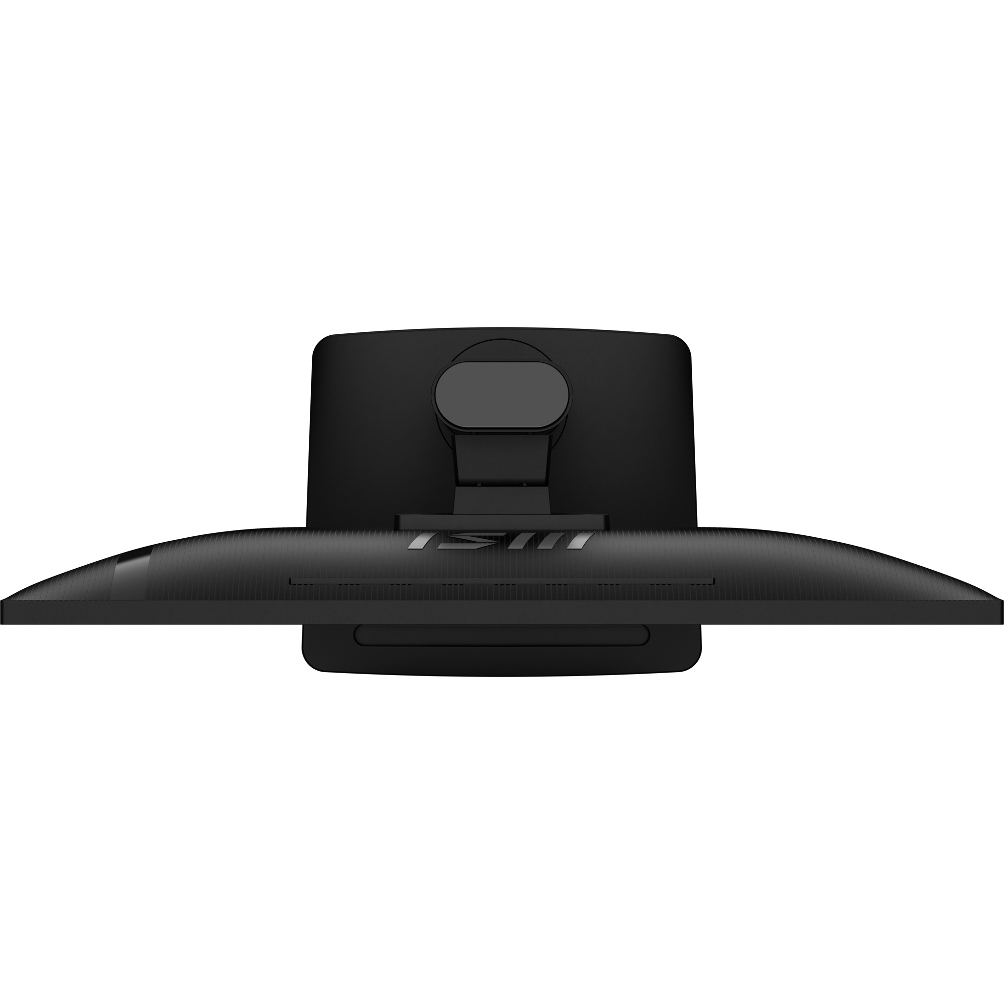 MSI Pro MP245PHG E14 pantalla para PC 60,5 cm (23.8) 1920 x 1080 Pixeles Full HD LCD Negro
