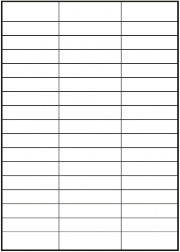 Oxford 100050337 cuaderno y block A4 Rojo