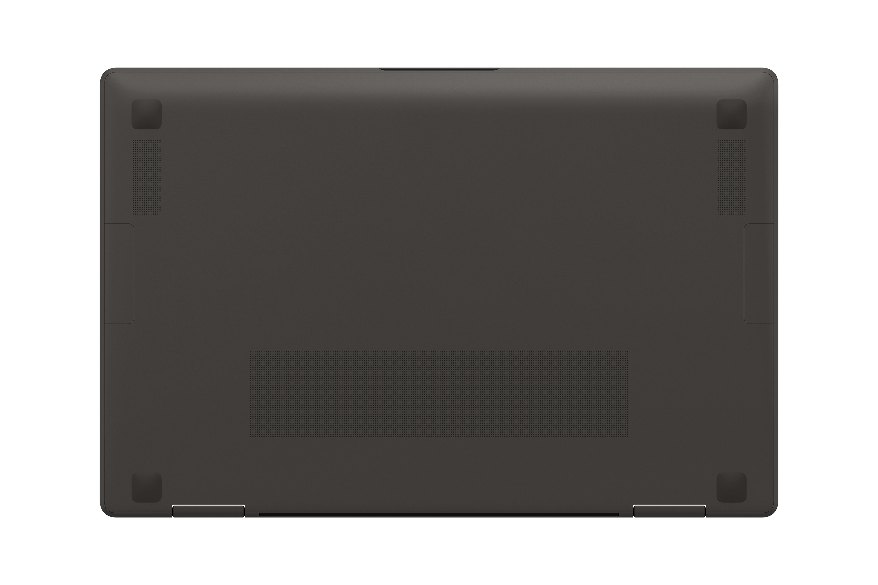 Samsung Galaxy Book3 360 13 Graphite Core i7-1360P 16GB RAM 512GB SSD DE - Notebook - Core i7