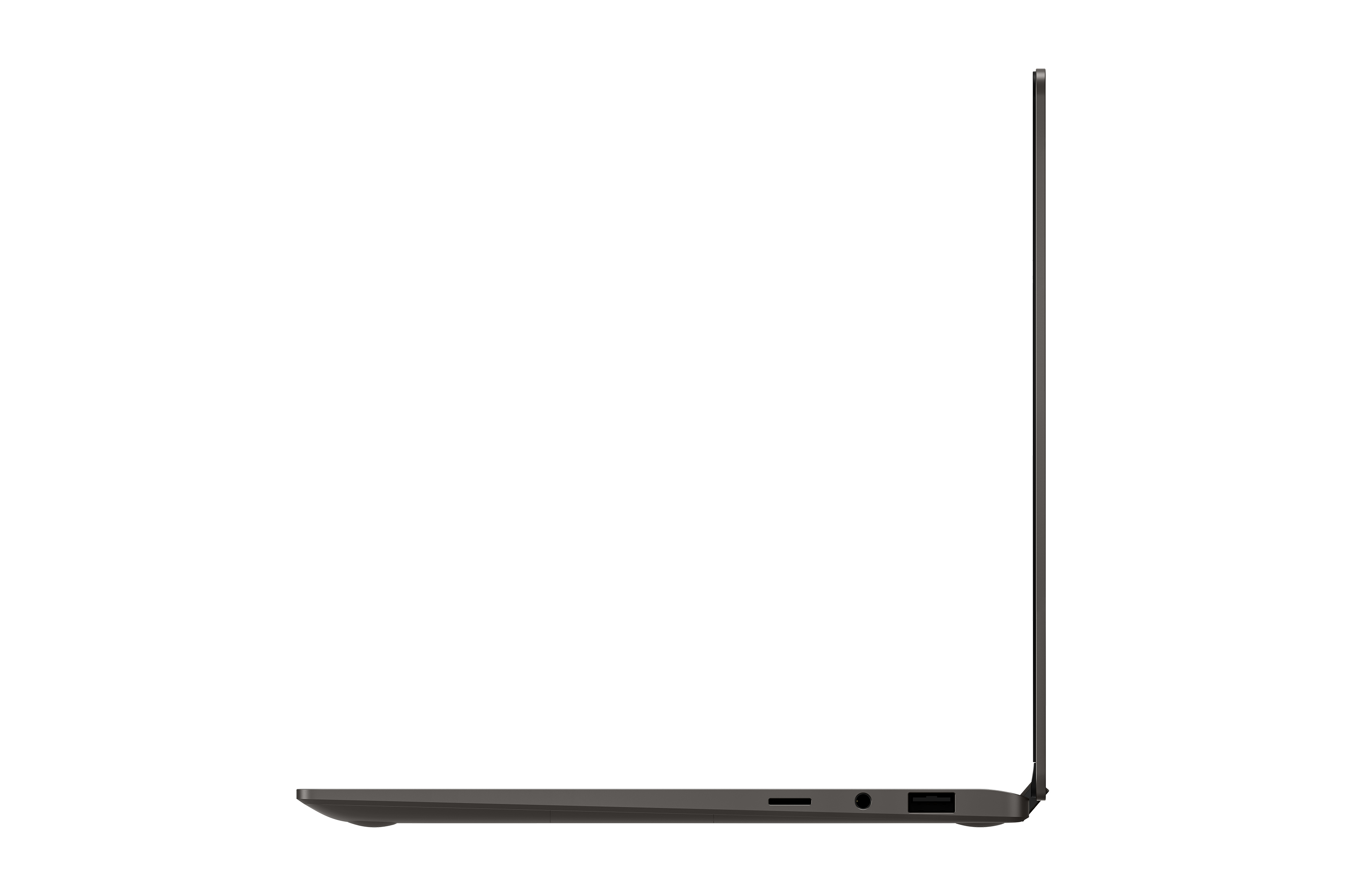 Samsung Galaxy Book3 360 13 Graphite Core i7-1360P 16GB RAM 512GB SSD DE - Notebook - Core i7