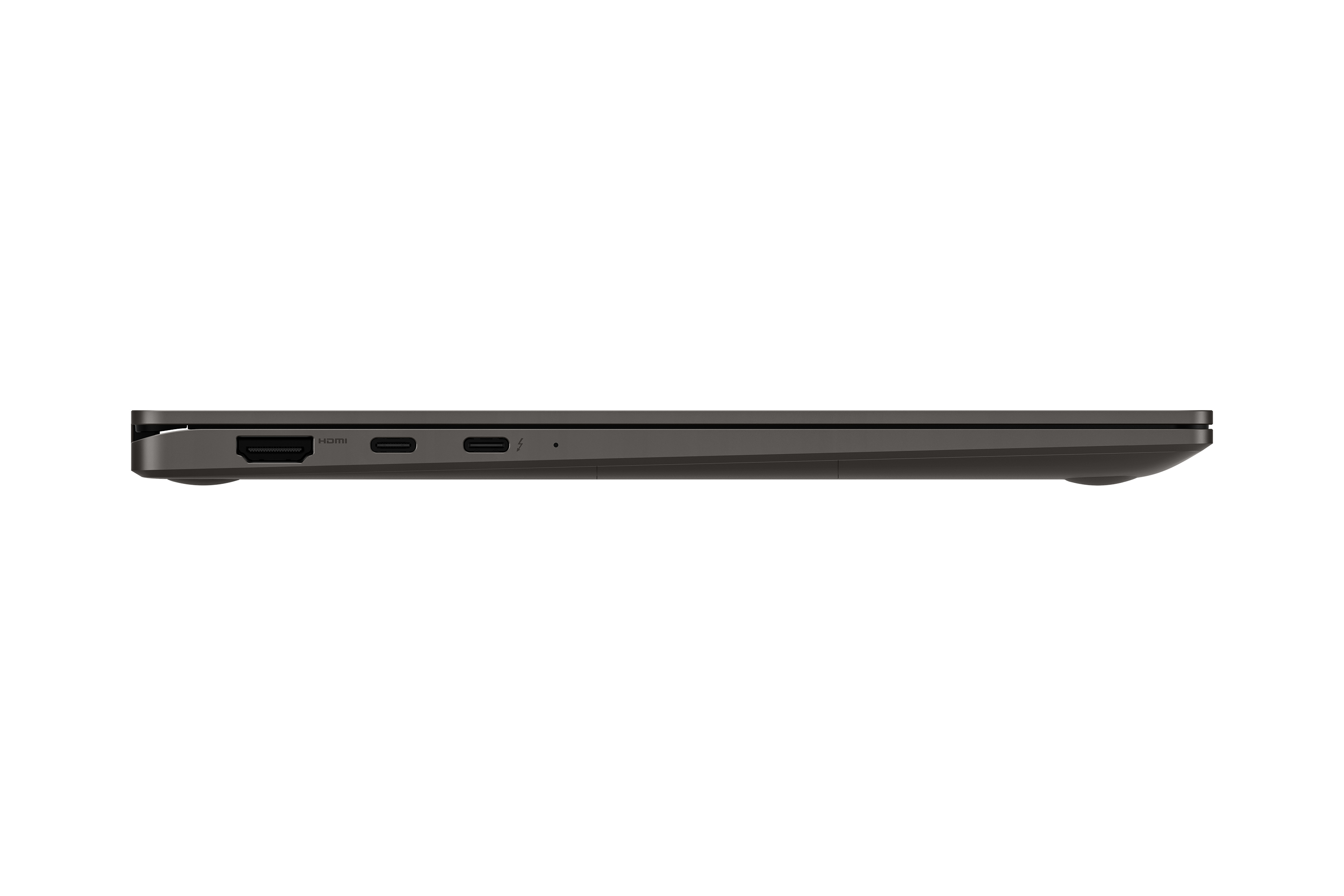 Samsung Galaxy Book3 360 13 Graphite Core i7-1360P 16GB RAM 512GB SSD DE - Notebook - Core i7
