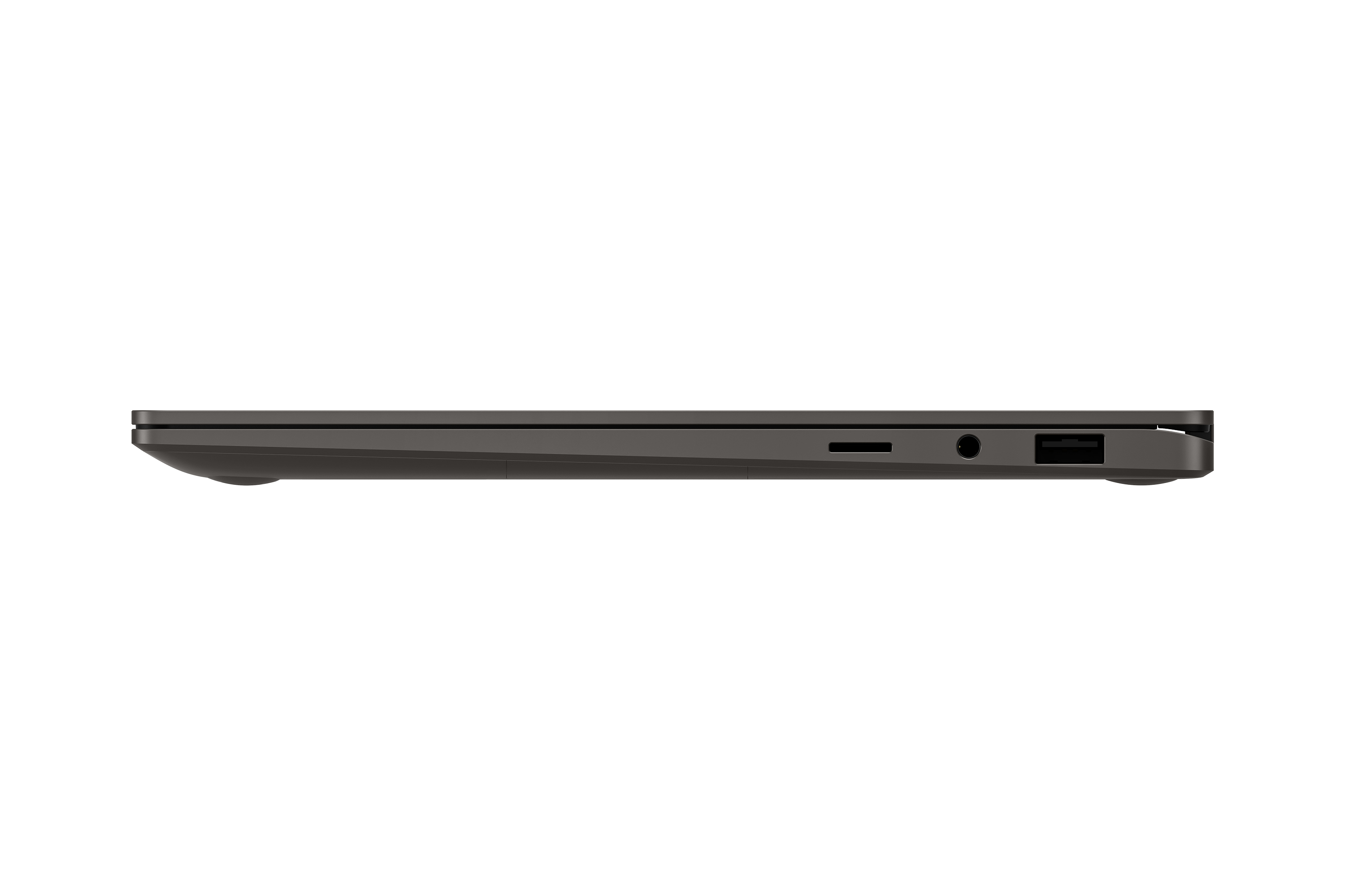 Samsung Galaxy Book3 360 13 Graphite Core i7-1360P 16GB RAM 512GB SSD DE - Notebook - Core i7