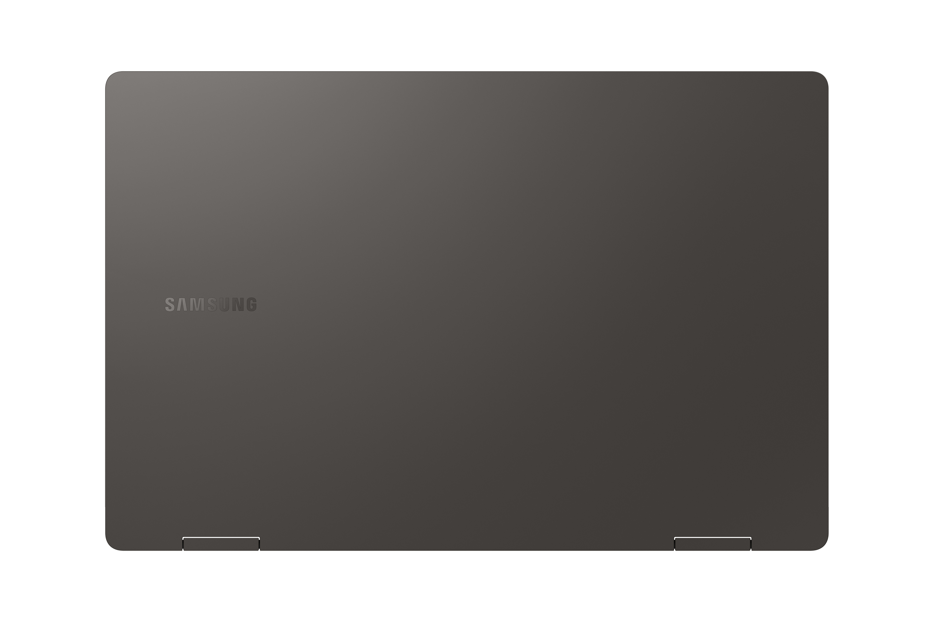 Samsung Galaxy Book3 360 13 Graphite Core i7-1360P 16GB RAM 512GB SSD DE - Notebook - Core i7