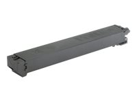 Katun 43411 toner cartridge 1 pc(s) Black