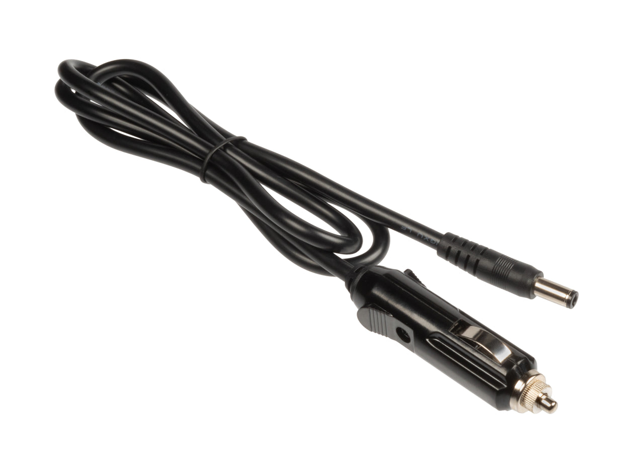 Xtorm Portable Power Station 300