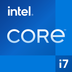 Intel Next Unit of Computing 11 Pro Kit NUC11TNHi70Z