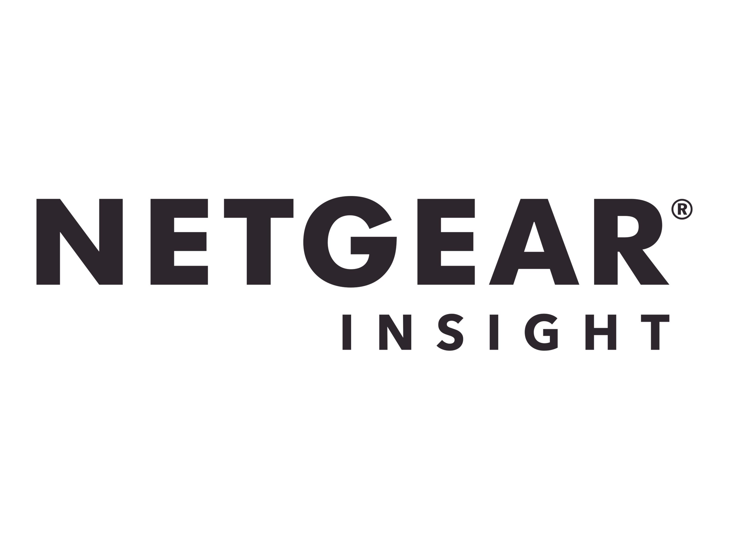 NETGEAR NPR5PK3P 1 license(s) Multilingual 3 year(s)