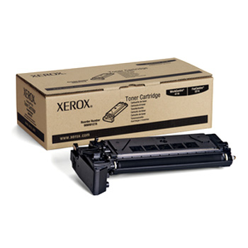 Xerox 006R01160 Cartouche de toner 1 pice(s) Original Noir