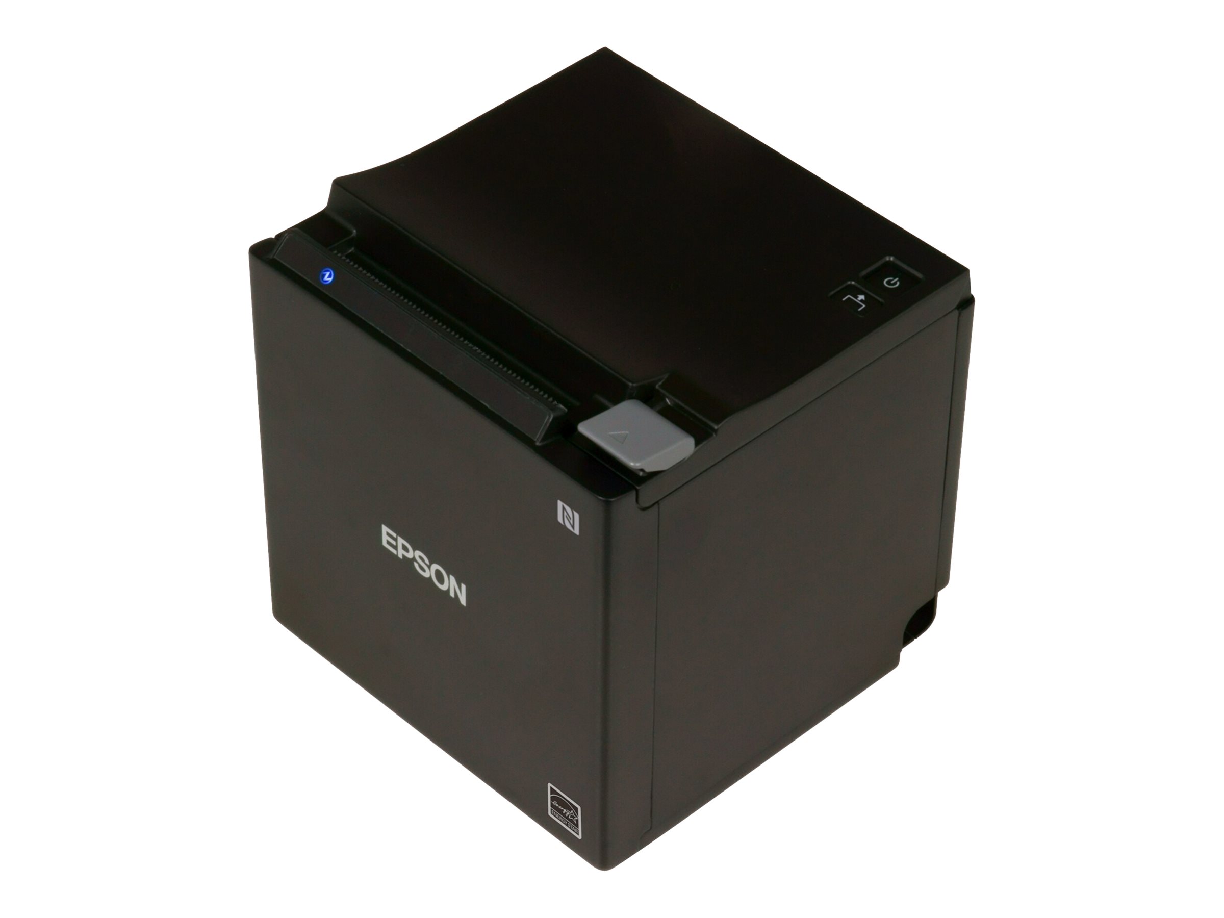 HP TM-m30II 203 x 203 DPI Wired Thermal POS printer