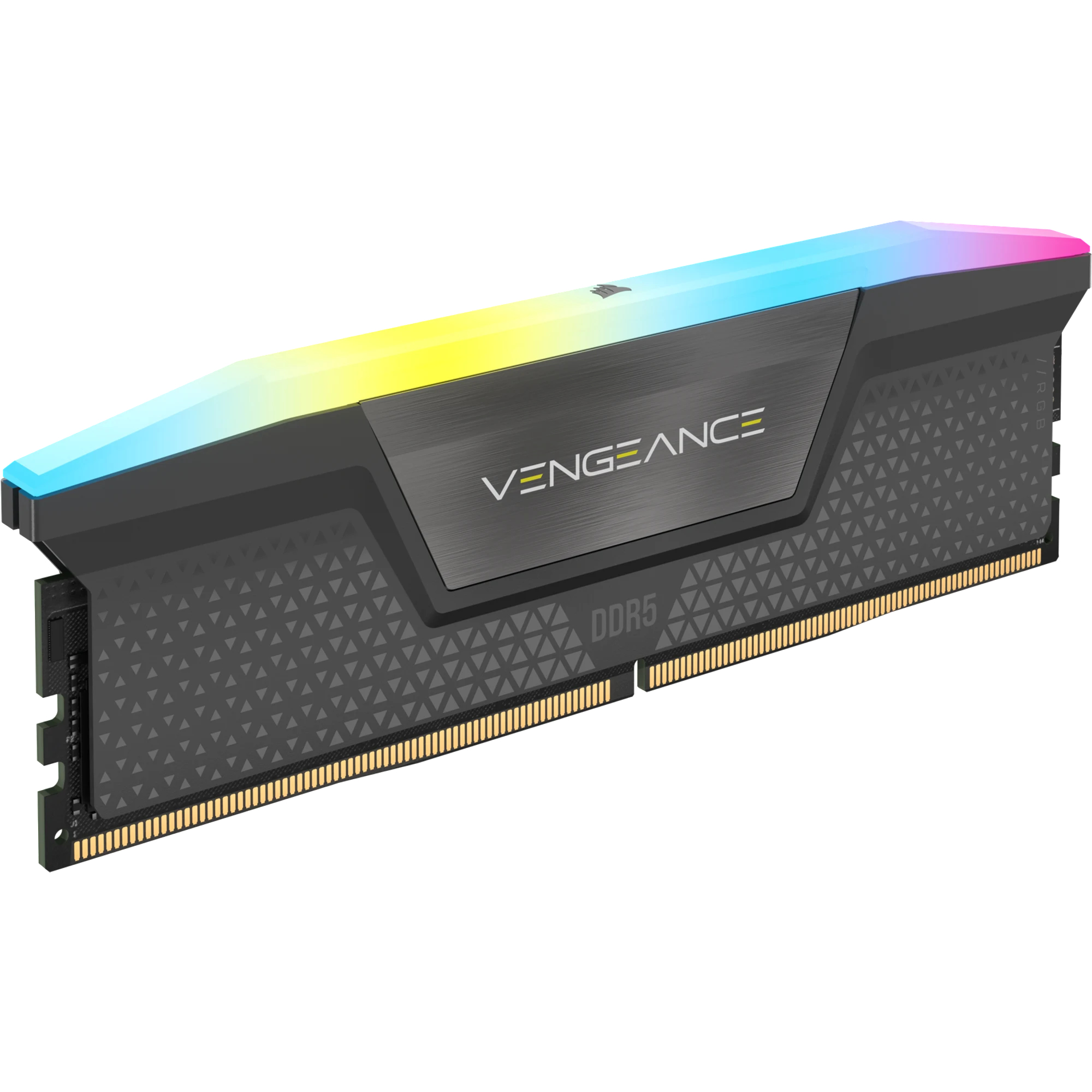 Corsair RAM Corsair D5 6000 64GB C36 Vengeance RGB K4