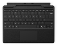 Microsoft 8XA-00172 - Tastatur