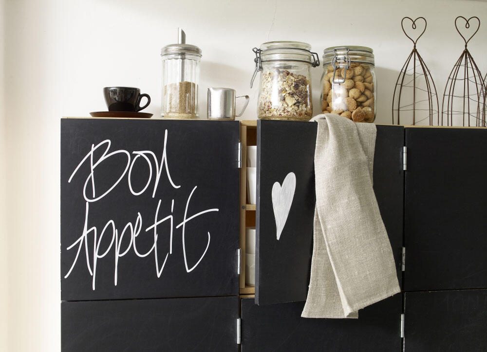 EDDING 2 4095 Kreidemarker wei� 4-4095-2-1049