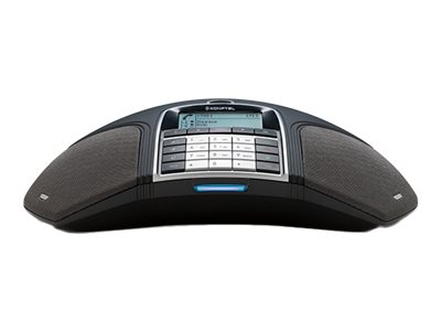 Konftel 300IP - VoIP-Konferenztelefon - fnfwegig Anruffunktion