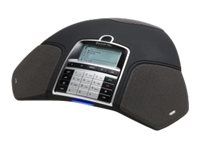 Konftel 300IP - VoIP-Konferenztelefon - fnfwegig Anruffunktion