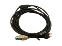 Datalogic Verbindungskabel, IBM - Kabel - Digital/Daten