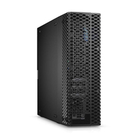 DELL CVR-CBL-MT-D7 Compartiment pour ordinateur Mini Tower